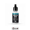 VALLEJO - DECAL FIX -  73.213 17ml