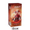 MTG - CHALLENGER DECKS 2020 - CAVALCADE CHARGE DECK - ENGLISH