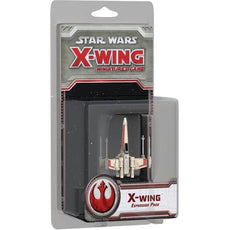 STAR WARS - X-WING - X-Wing Expansion Pack