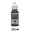 Vallejo Model Color 70.975 Military Green