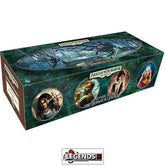ARKHAM HORROR - The Card Game - RETURN TO THE DUNWICH LEGACY