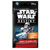 STAR WARS - DESTINY - Spirit of Rebellion - Booster Pack