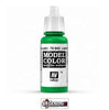 Vallejo Model Color 70.942 Light Green