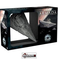 STAR WARS - ARMADA - Chimaera Expansion Pack