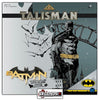 TALISMAN - BATMAN