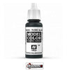 Vallejo Model Color 70.950 Matt Black
