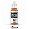 Vallejo Model Color 70.981 Orange Brown