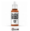 Vallejo Model Color 70.999 Metallic Copper