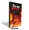 THE DECK OF MANY - MONSTERS 2