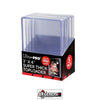ULTRA PRO 360PT TOPLOADERS (5 COUNT PACK)