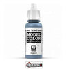 Vallejo Model Color 70.943 Grey Blue