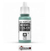 Vallejo Model Color 70.972 Light Green Blue