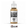 Vallejo Model Color 70.977 Desert Yellow