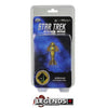 STAR TREK ATTACK WING - Koranak Expansion Pack