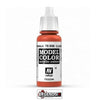 Vallejo Model Color 70.956 Clear Orange