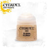 CITADEL - DRY - Eldar Flesh