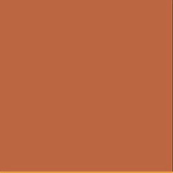 Vallejo Game Color 72.041 DWARF SKIN