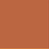 Vallejo Game Color 72.041 DWARF SKIN