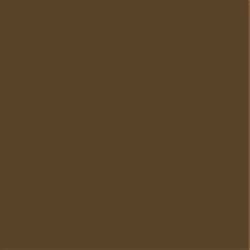 Vallejo Game Color 72.062 EARTH