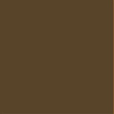 Vallejo Game Color 72.062 EARTH