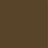 Vallejo Game Color 72.062 EARTH