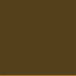 Vallejo Game Color 72.040 LEATHER BROWN