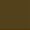 Vallejo Game Color 72.040 LEATHER BROWN