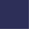 Vallejo Game Color 72.021 MAGIC BLUE
