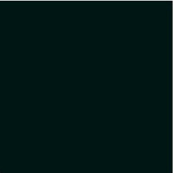 Vallejo Game Color 72.051 BLACK