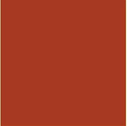Vallejo Game Color 72.010 BLOODY RED
