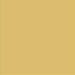 Vallejo Game Color 72.034 BONE WHITE