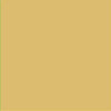 Vallejo Game Color 72.034 BONE WHITE
