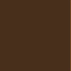 Vallejo Game Color 72.058  BRASSY BRASS
