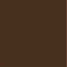 Vallejo Game Color 72.058  BRASSY BRASS