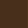 Vallejo Game Color 72.058  BRASSY BRASS