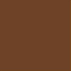 Vallejo Game Color 72.057 BRIGHT BRONZE