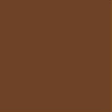 Vallejo Game Color 72.057 BRIGHT BRONZE