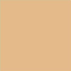 Vallejo Game Color 72.099 CADMIUM SKIN
