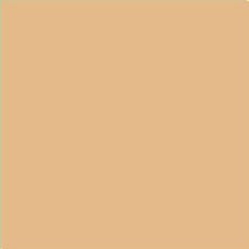 Vallejo Game Color 72.099 CADMIUM SKIN