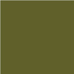 Vallejo Game Color 72.031 CAMOUFLAGE GREEN