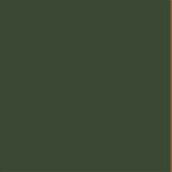 Vallejo Game Color 72.067 CAYMAN GREEN