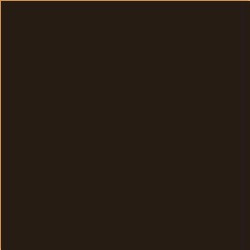 Vallejo Game Color 72.044 DARK FLESHTONE
