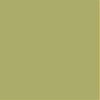 Vallejo Game Color 72.035 DEAD FLESH