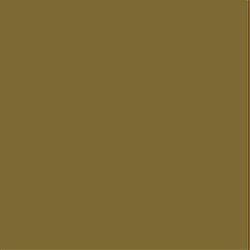Vallejo Game Color 72.063 DESERT YELLOW