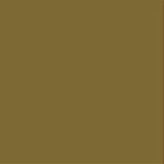 Vallejo Game Color 72.063 DESERT YELLOW