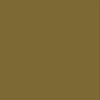 Vallejo Game Color 72.063 DESERT YELLOW