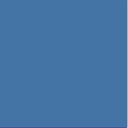 Vallejo Game Color 72.023 ELECTRIC BLUE