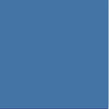 Vallejo Game Color 72.023 ELECTRIC BLUE