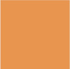 Vallejo Game Color 72.004 ELF SKINTONE