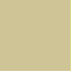 Vallejo Game Color 72.098 ELFIC FLESH